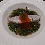 オステリア・オリエーラ - 