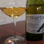 オステリア・オリエーラ - 