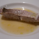 オステリア・オリエーラ - 