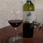 オステリア・オリエーラ - 