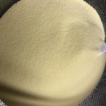 Antico Forno Santa Chiara - 