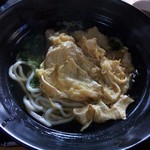 Udon Kaikatei - 