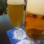 ロティズ・ハウス - 