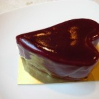アニヴェルセル カフェ - 