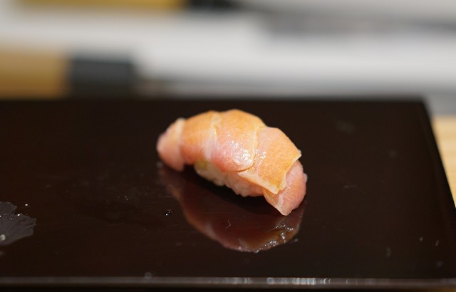すし瀬名波 すしせなは 阿波富田 寿司 食べログ すし瀬名波 すしせなは 阿波富田 寿司 食べログ