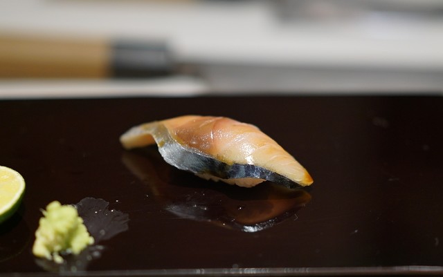 すし瀬名波 すしせなは 阿波富田 寿司 食べログ