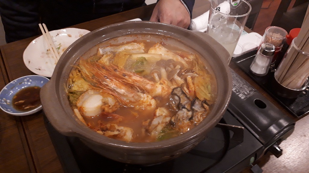 魚屋直営 居酒屋 猪八海 東口店 name=