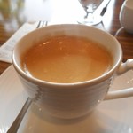 ビーポイント - ホットコーヒー（マイルドブレンド）