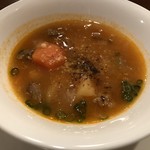 ステーキ 島崎 - 