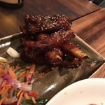 P.F.CHANG'S - 