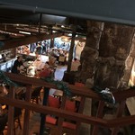 Monkeypod Kitchen  - 