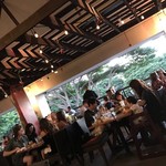 Monkeypod Kitchen  Ko Olina, Oahu - 