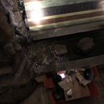 Monkeypod Kitchen  - 