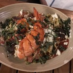 Monkeypod Kitchen  - 