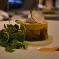 THE KOBECRUISE コンチェルト - 