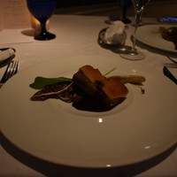 THE KOBECRUISE コンチェルト - 