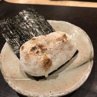 祇園 きだ - 