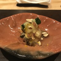 祇園 きだ - 