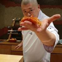 照寿司 - 
