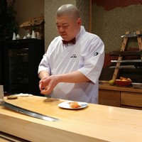 照寿司 - 