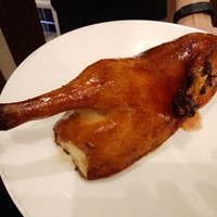 天厨菜館 新宿高島屋タイムズスクエア店 - 