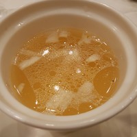 天厨菜館 新宿高島屋タイムズスクエア店 - 
