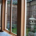 ローストビーフとフレンチのお店　祇園 うを多 - 