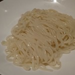 Shiki Hinabe Kashoutei - 美味麺
