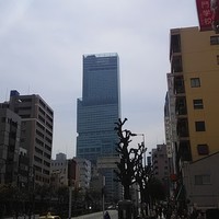 下関春帆楼 阿倍野店 - 