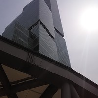 下関春帆楼 阿倍野店 - 