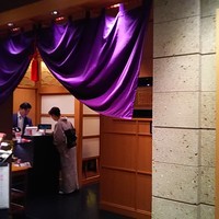 下関春帆楼 阿倍野店 - 