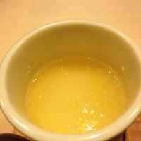 鮨 しゅん輔 阿佐ヶ谷 - 