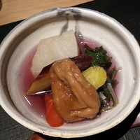 むろい - 