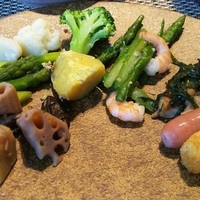 ラ プルーズ東京 - 
