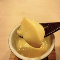 鮨 しゅん輔 阿佐ヶ谷 - 