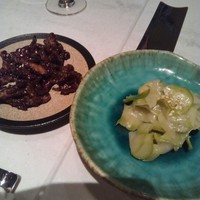 CINA New Modern Chinese - 