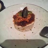 CINA New Modern Chinese - 