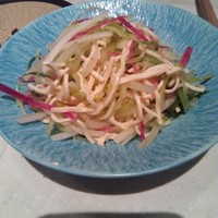 CINA New Modern Chinese - 
