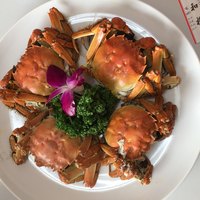 三和楼 - 