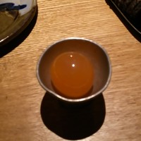 焼鳥 市松 - 
