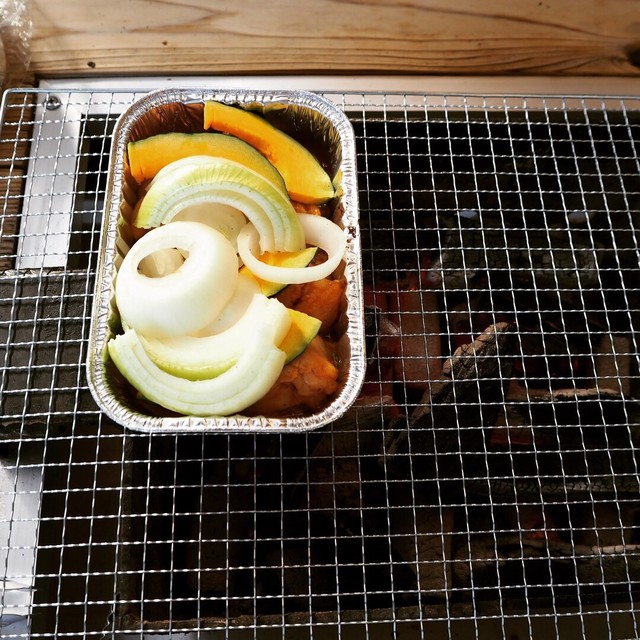 養老うまいもん広場 美濃高田 バーベキュー 食べログ