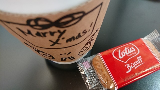 玉木屋珈琲 センター南 コーヒー専門店 食べログ 玉木屋珈琲 センター南 コーヒー専門店 食べログ