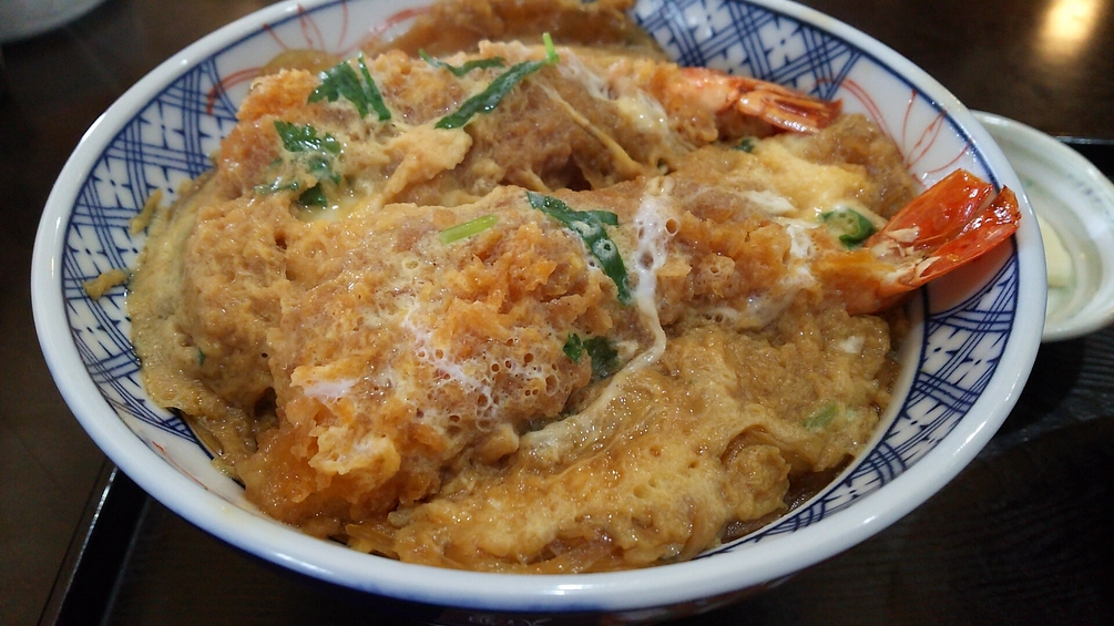 福よし name=