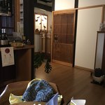 とんかつきぬ山 - 