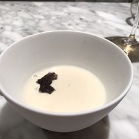 フレンチ串揚げ BEIGNET 大阪･ウメシバ - 