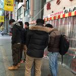 みそだれやきとり かんちゃん - 