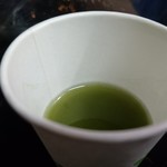 らー麺　Do・Ni・Bo - 