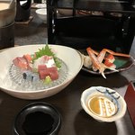 湖泉閣養生館 - 