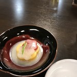 湖泉閣養生館 - 