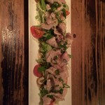 EST！EST！！EST！！！ - 